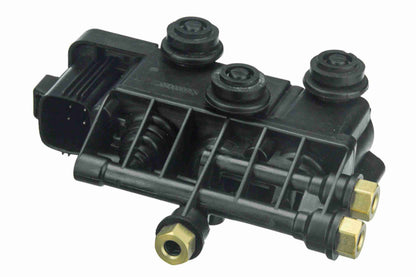 URO RVH000095