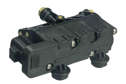 URO RVH000095