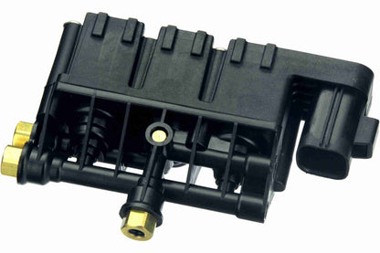 URO RVH500050