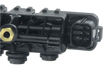 URO RVH500050