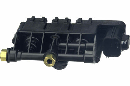 URO RVH500050