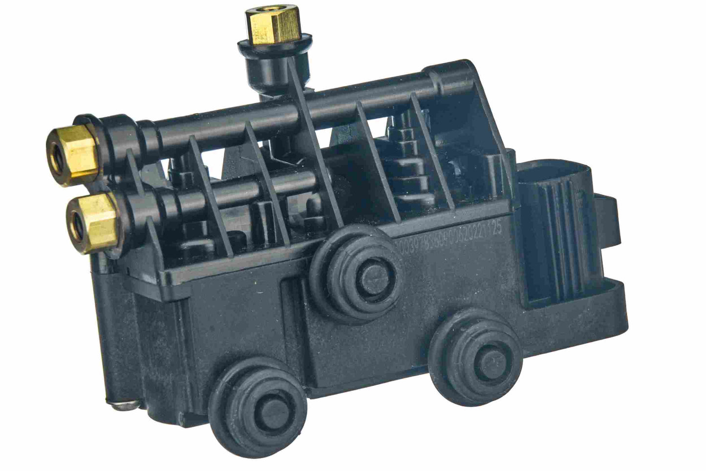URO RVH500060