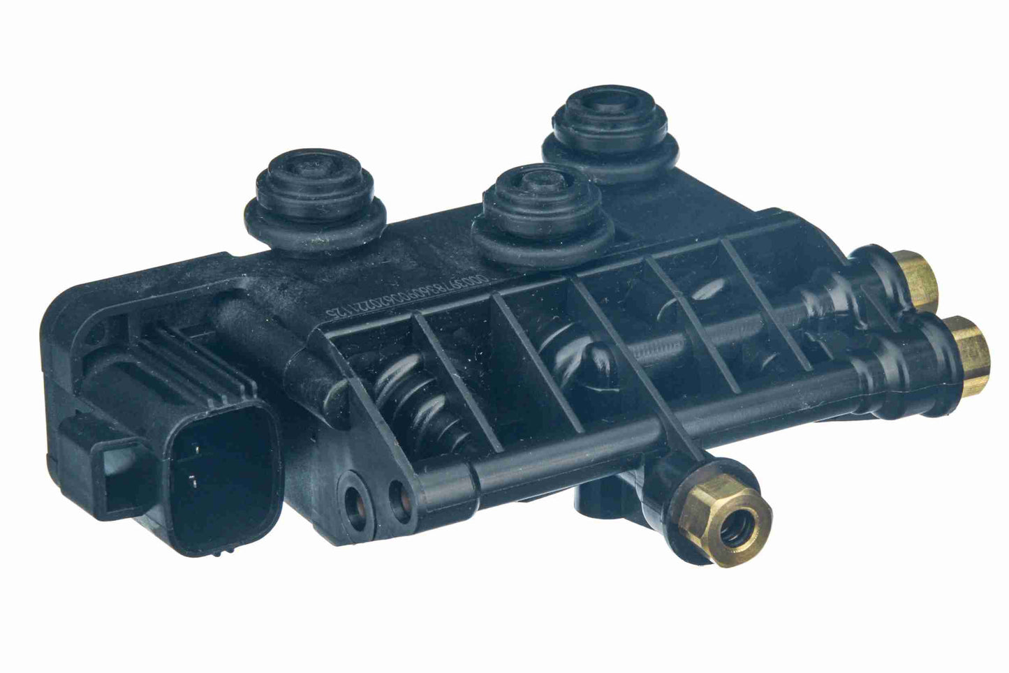 URO RVH500060