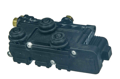 URO RVH500060