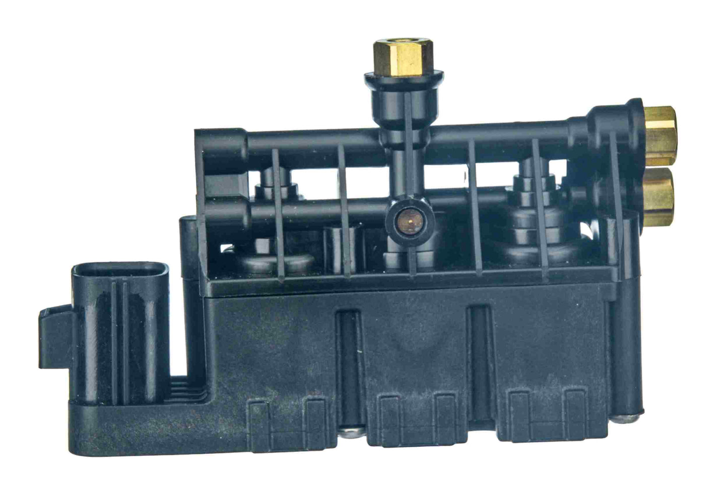 URO RVH500060