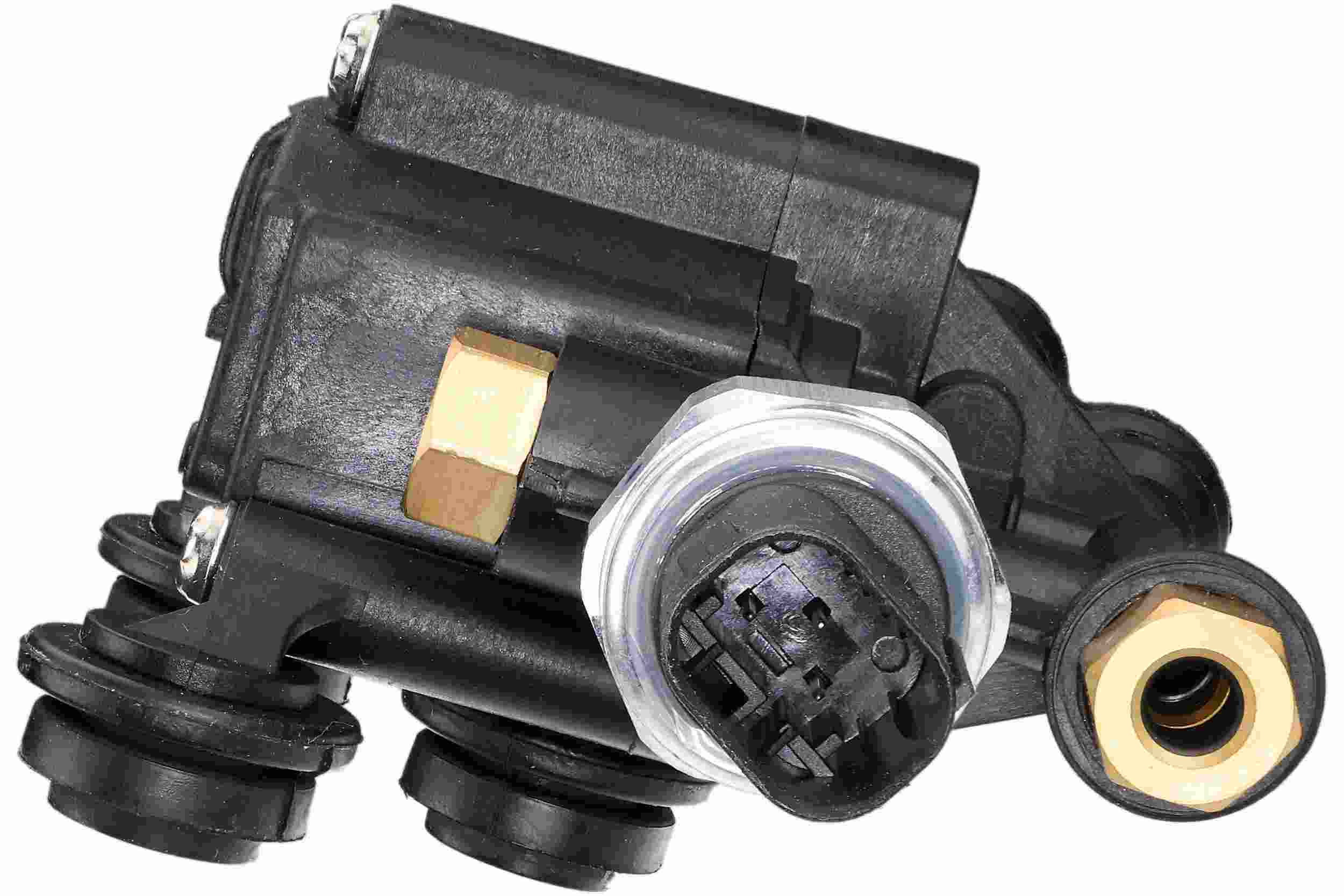 URO RVH500070