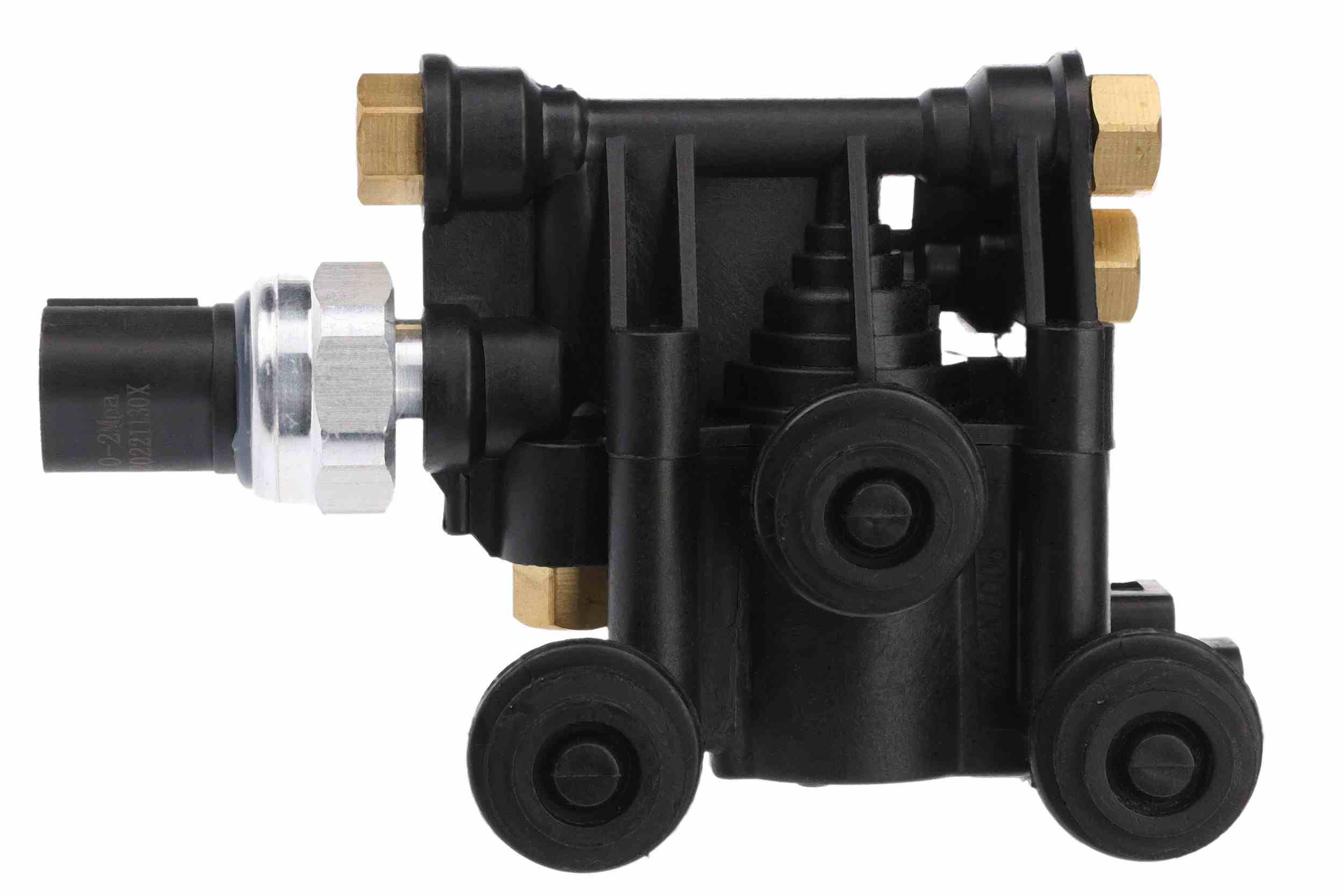 URO RVH500070