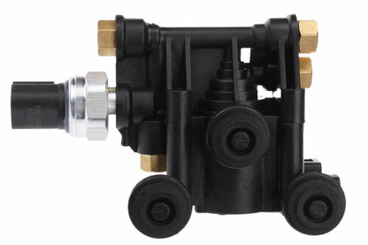 URO RVH500070
