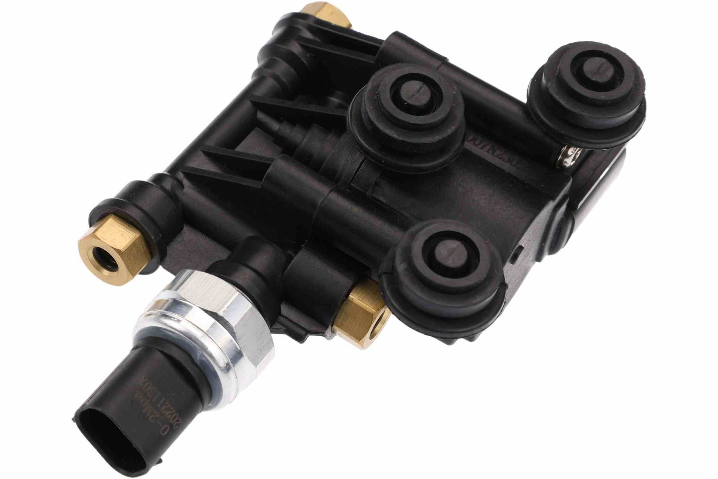 URO RVH500070