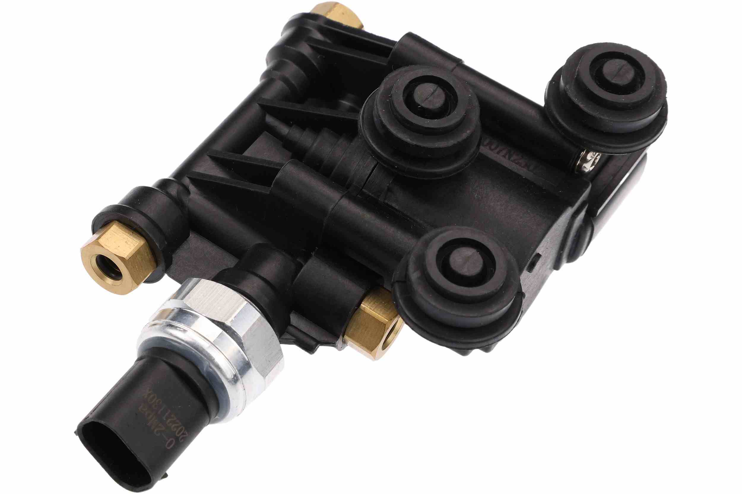 URO RVH500070