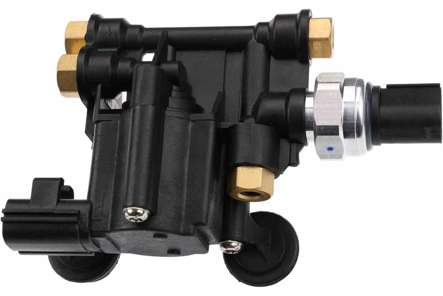 URO RVH500070