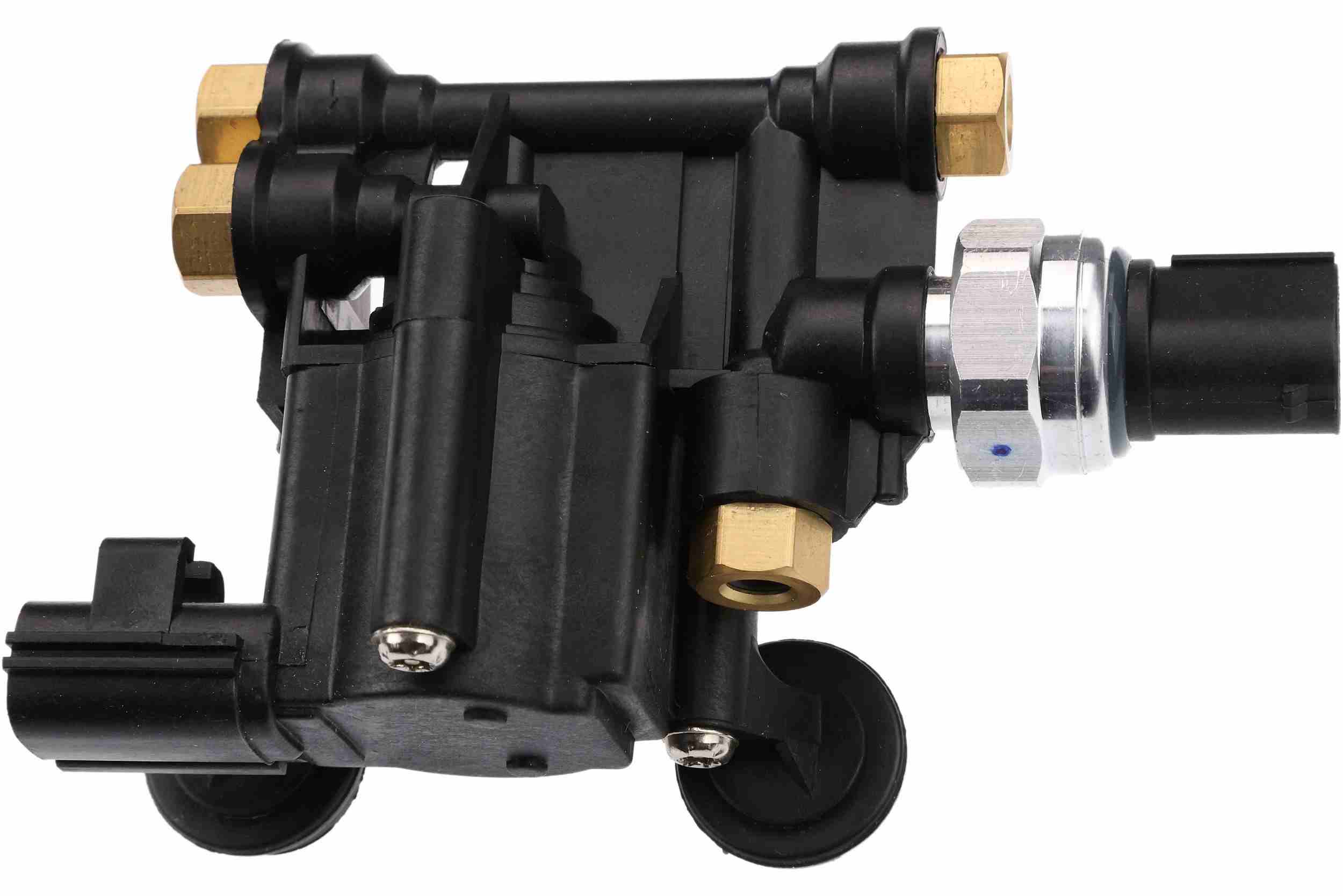 URO RVH500070