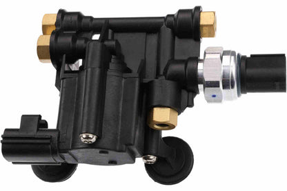 URO RVH500070