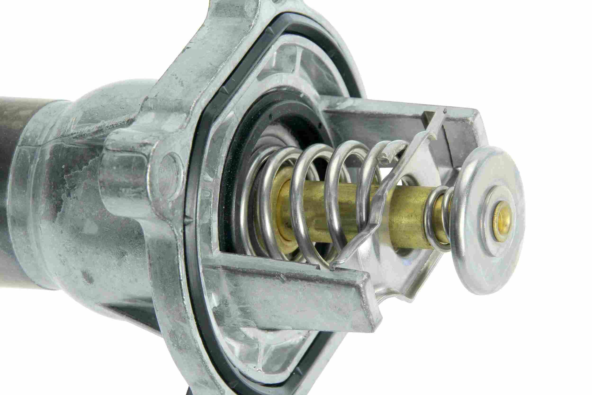 URO SA0720299