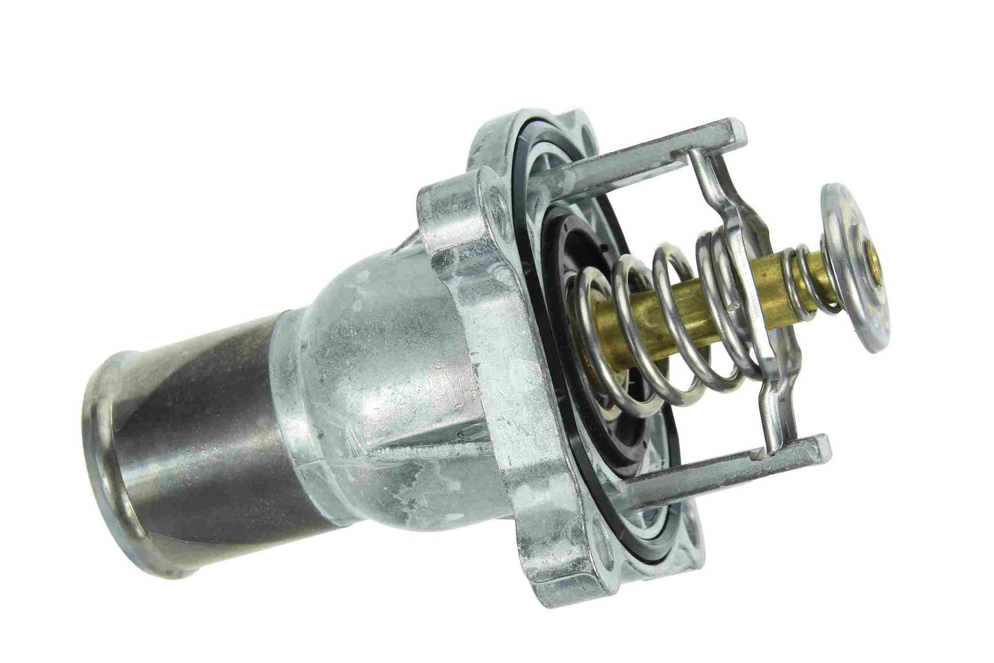 URO SA0720299