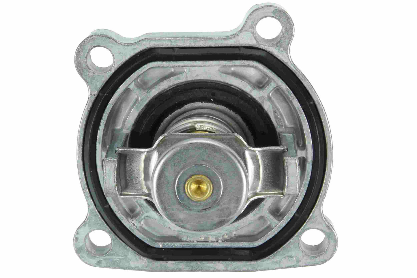 URO SA0720299