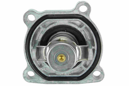 URO SA0720299