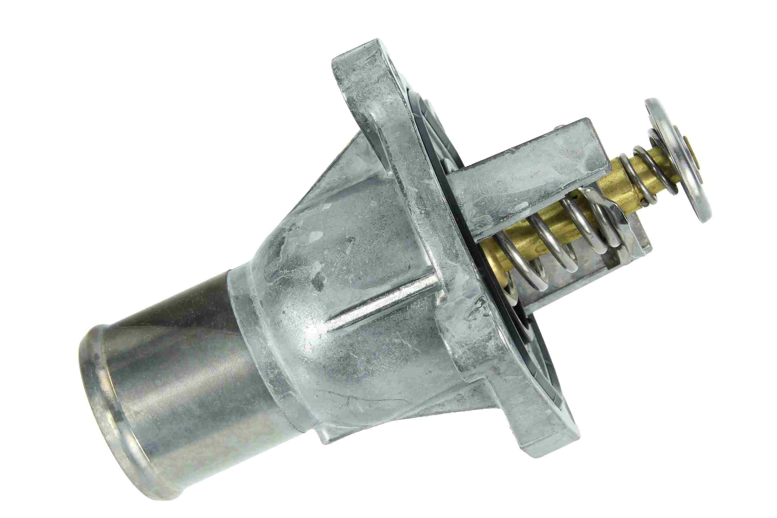 URO SA0720299
