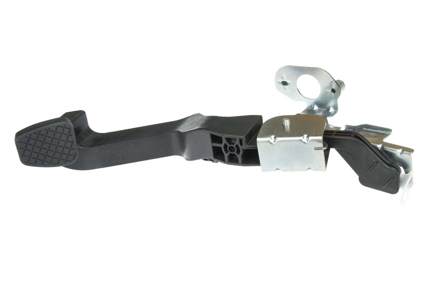 Autotecnica Clutch Pedal SA1217578