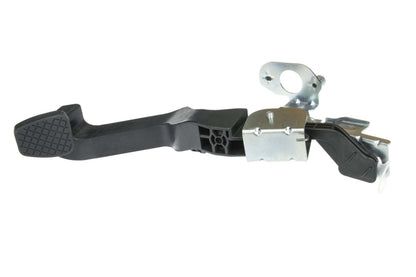 Autotecnica Clutch Pedal SA1217578
