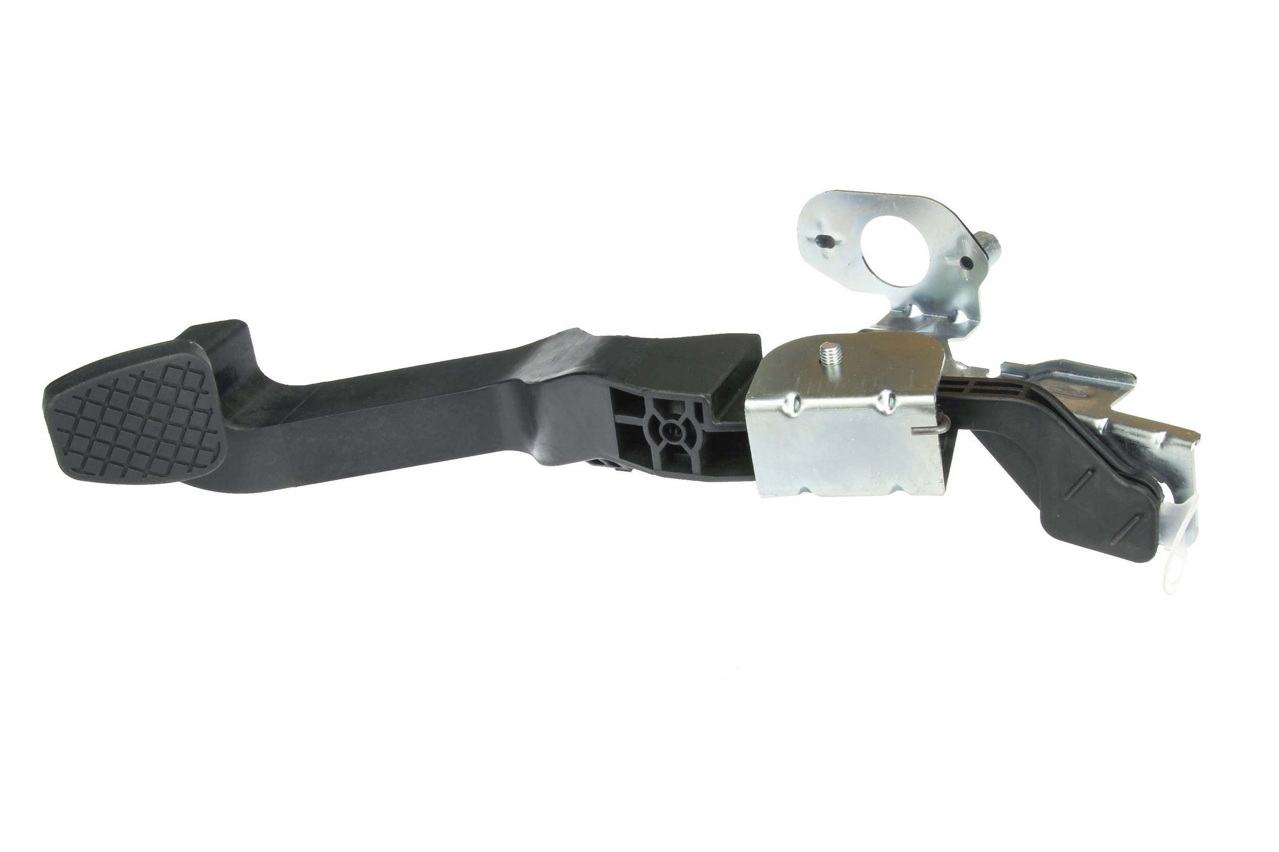 Autotecnica Clutch Pedal SA1217578