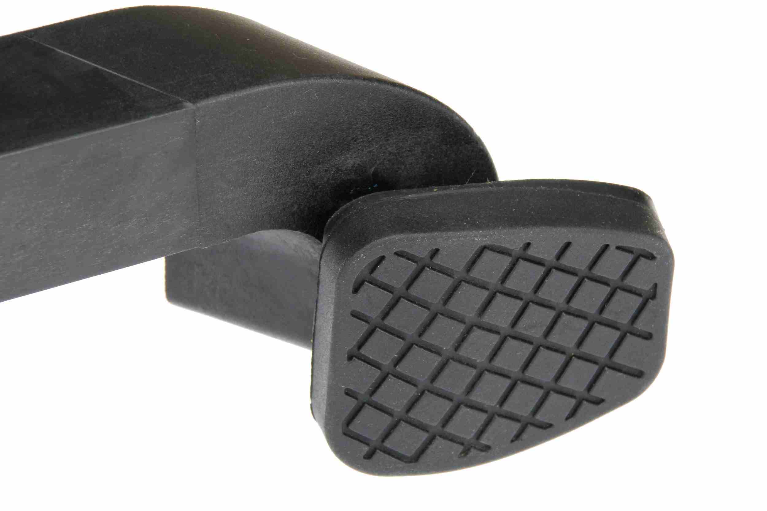 Autotecnica Clutch Pedal SA1217578