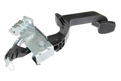 Autotecnica Clutch Pedal SA1217578