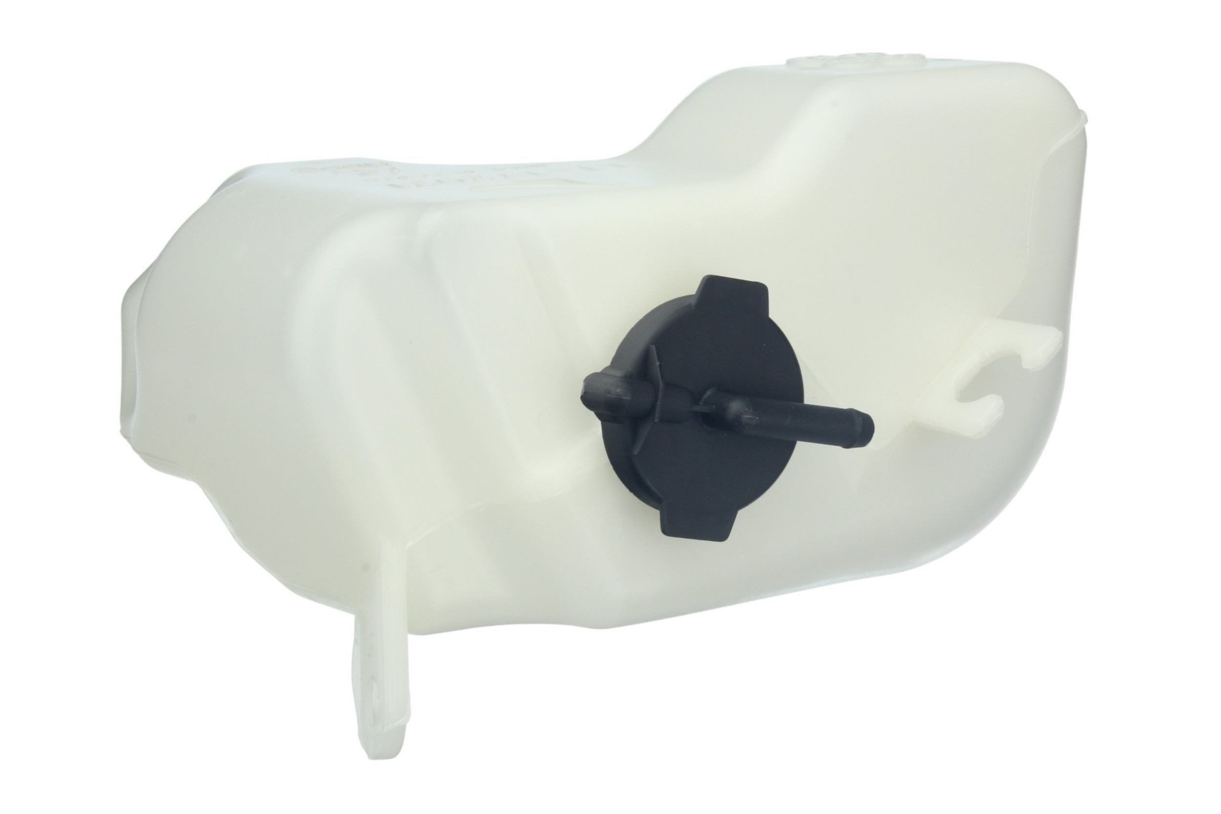 Autotecnica Engine Coolant Reservoir SC0718888