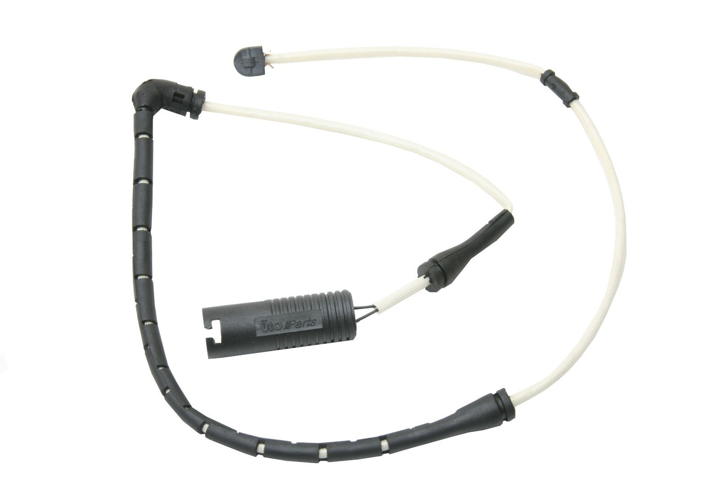 URO Disc Brake Pad Wear Sensor SEM000012