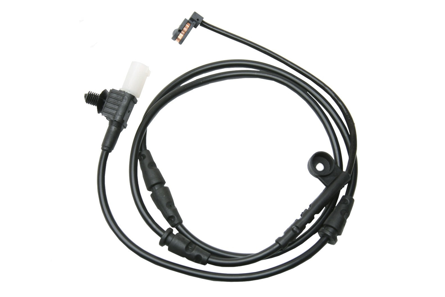 URO Disc Brake Pad Wear Sensor SEM500026