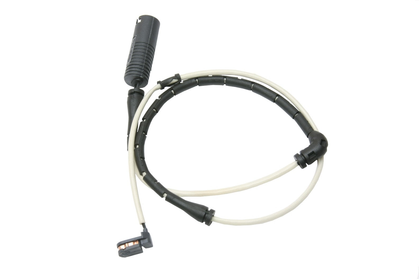 URO Disc Brake Pad Wear Sensor SEM500050