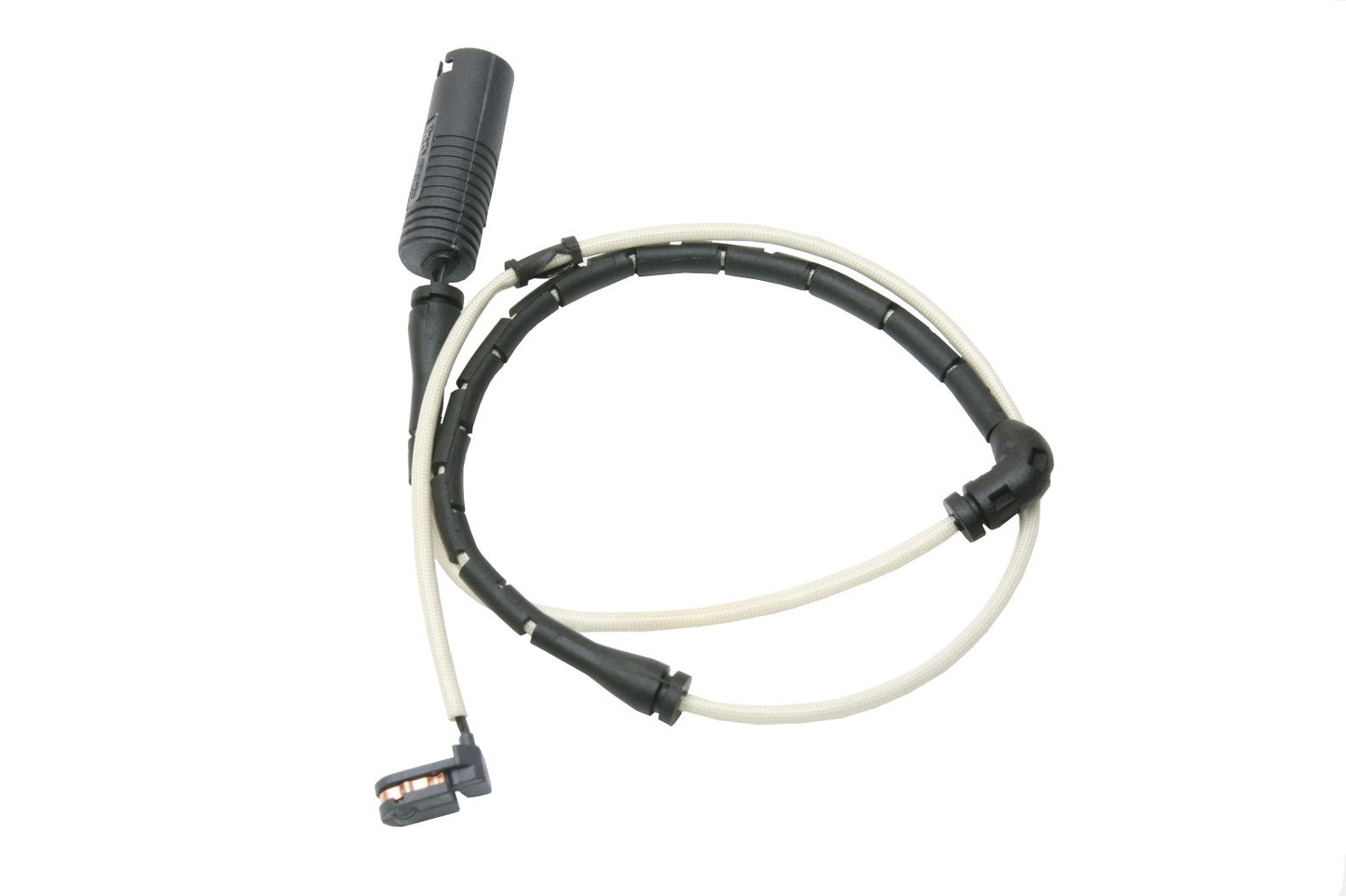 URO Disc Brake Pad Wear Sensor SEM500050