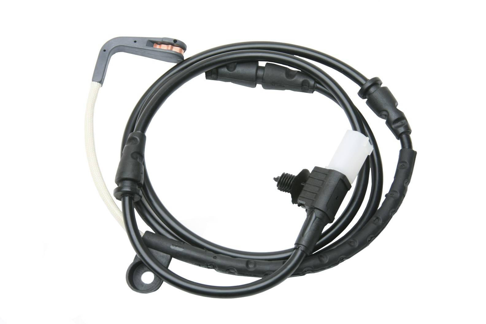 URO Disc Brake Pad Wear Sensor SEM500062