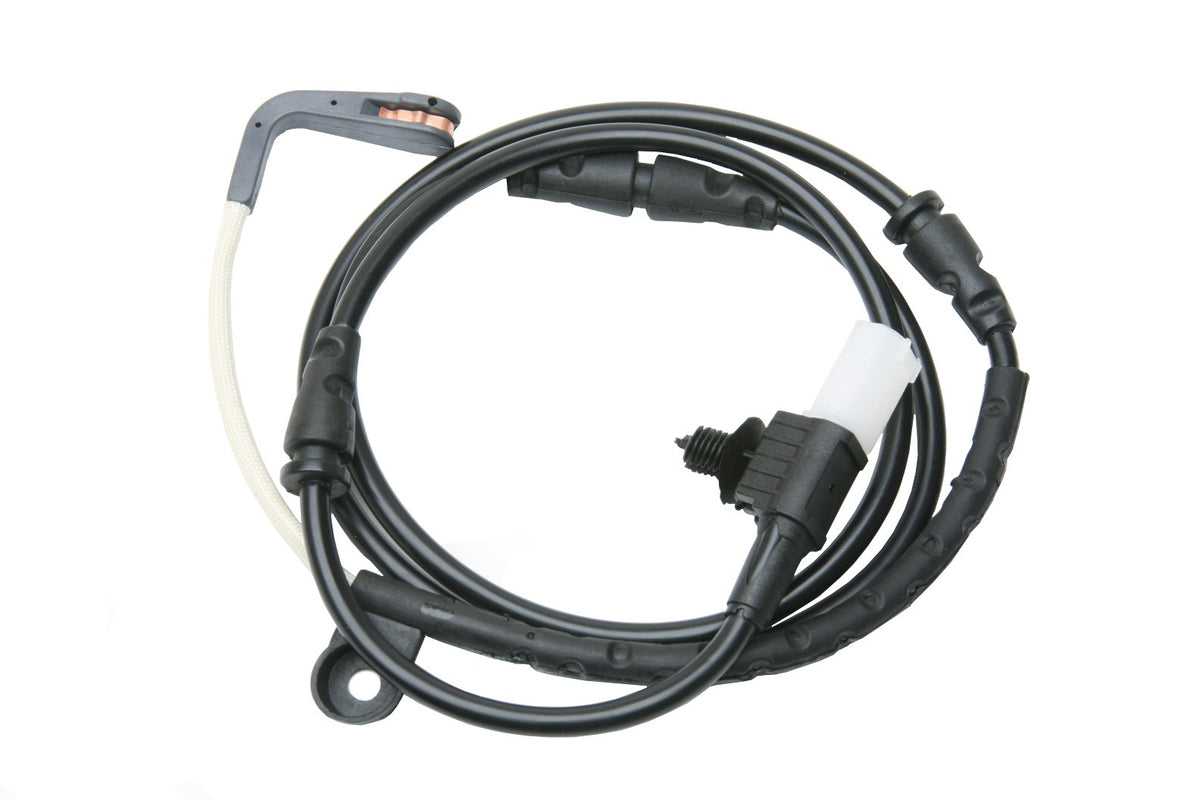 URO Disc Brake Pad Wear Sensor SEM500062