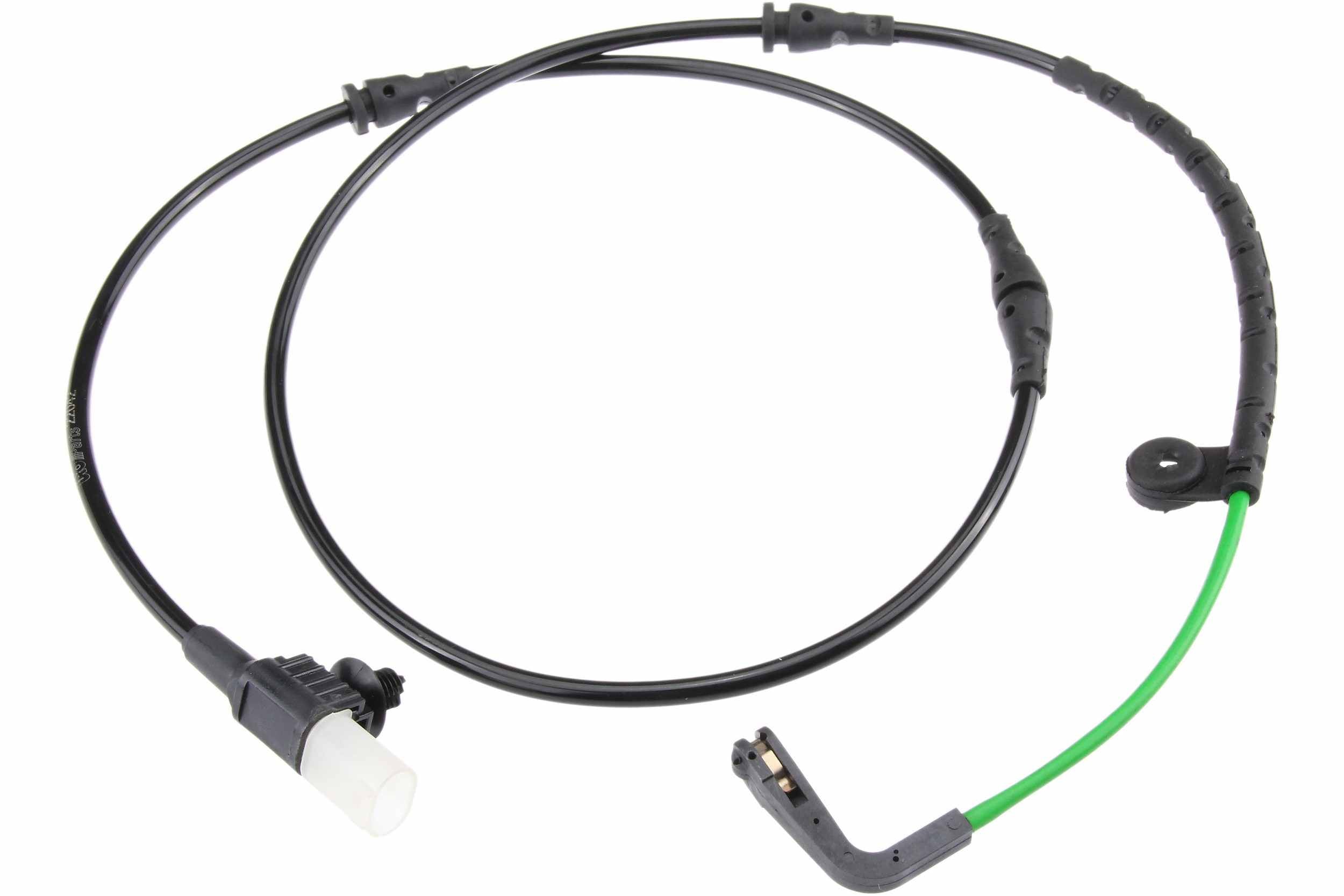URO Disc Brake Pad Wear Sensor SEM500070