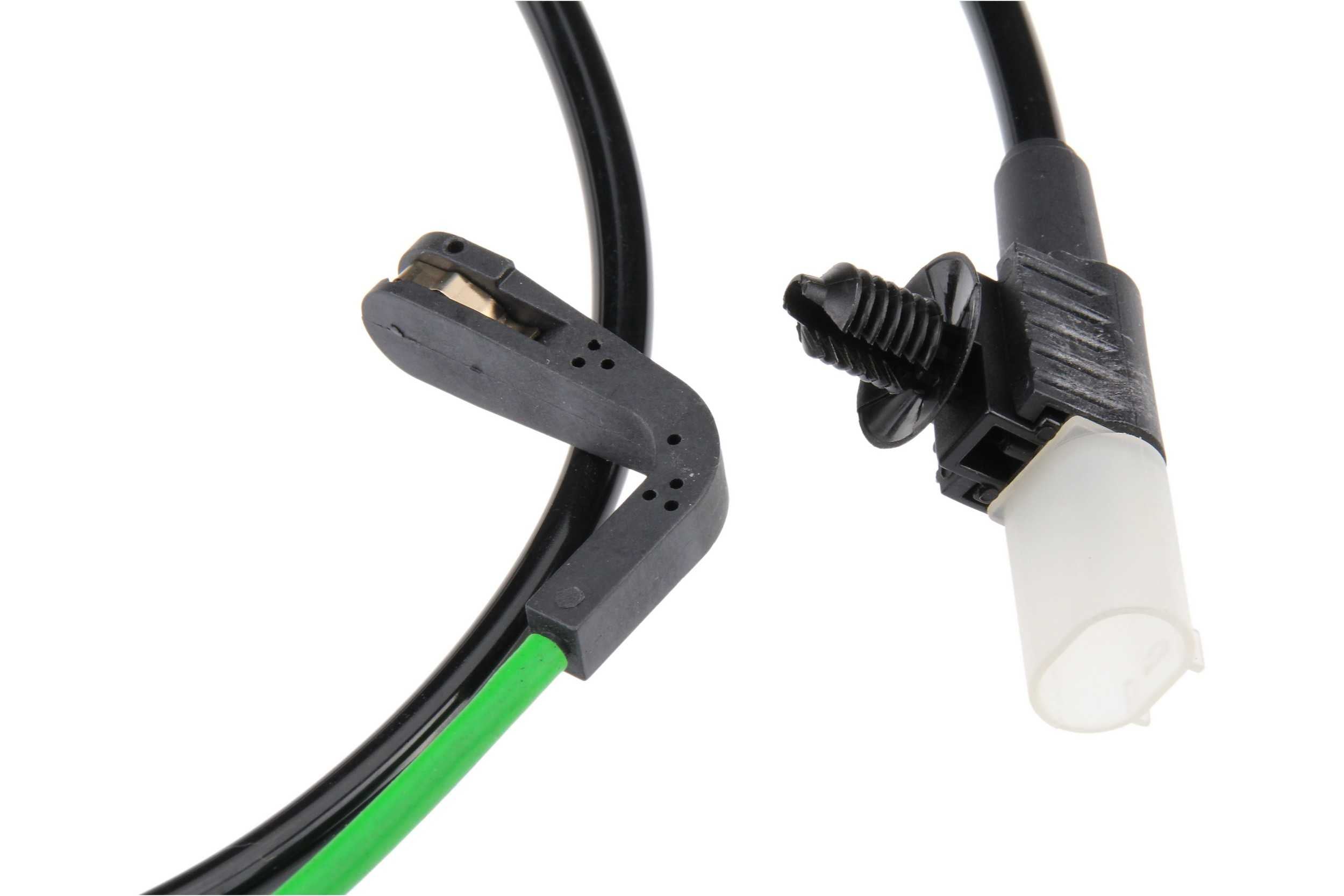 URO Disc Brake Pad Wear Sensor SEM500070
