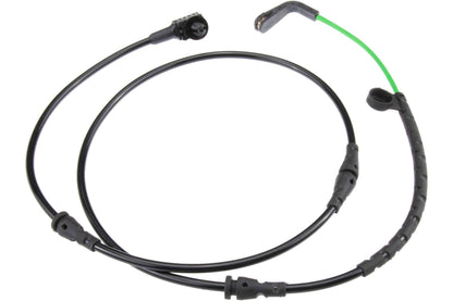 URO Disc Brake Pad Wear Sensor SEM500070