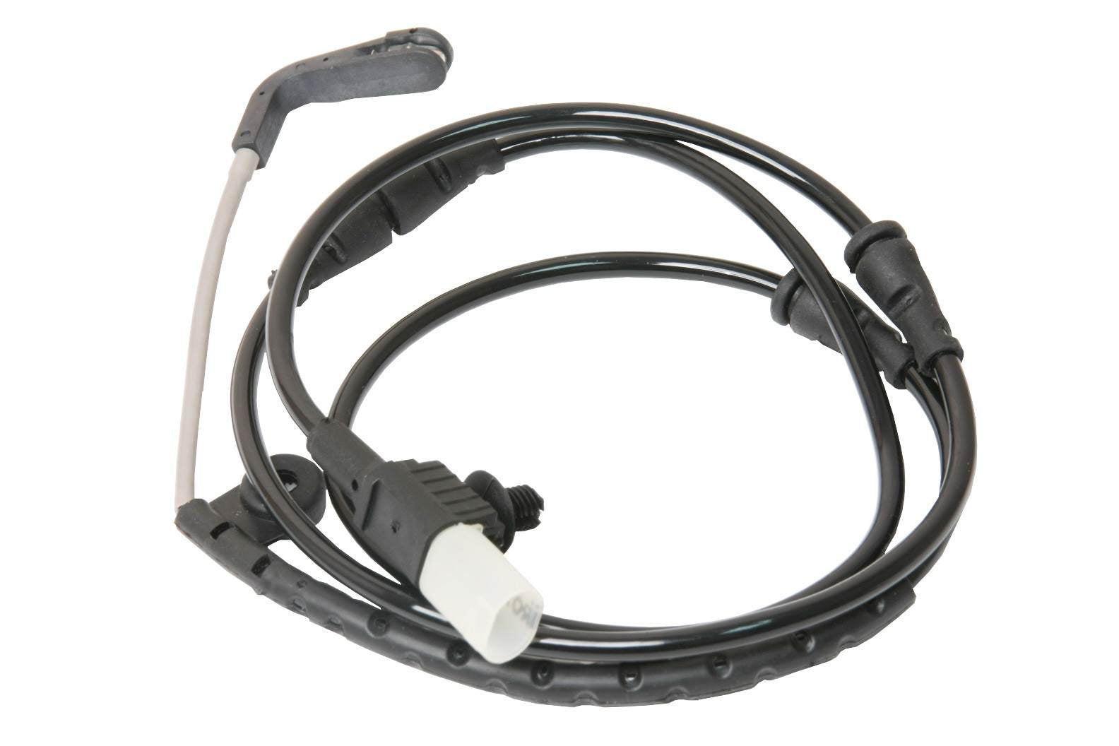 URO Disc Brake Pad Wear Sensor SEM500080