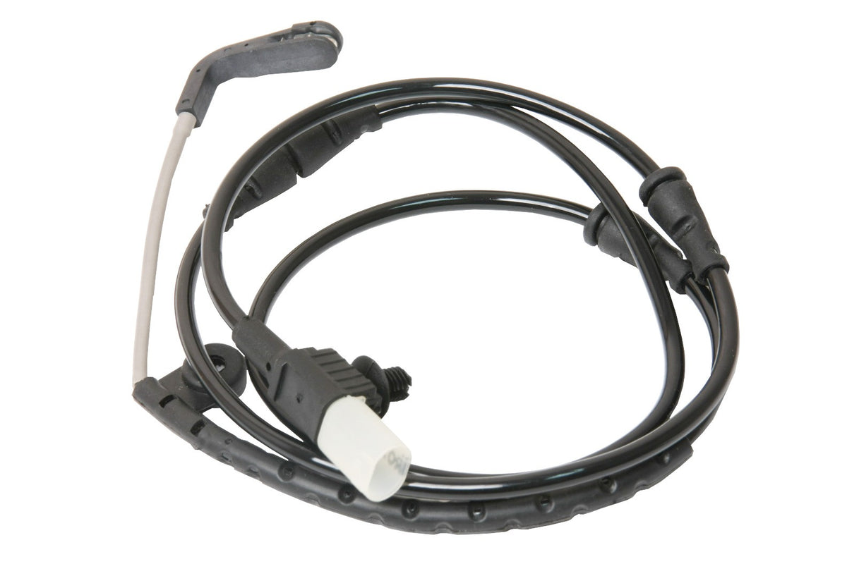 URO Disc Brake Pad Wear Sensor SEM500080