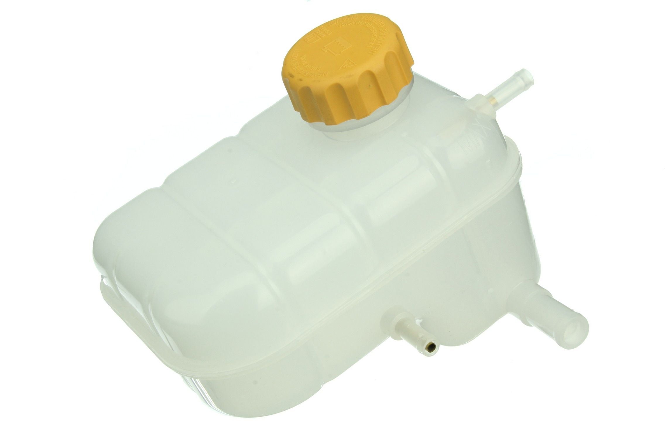 Autotecnica Engine Coolant Reservoir SK0716769