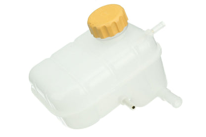 Autotecnica Engine Coolant Reservoir SK0716769