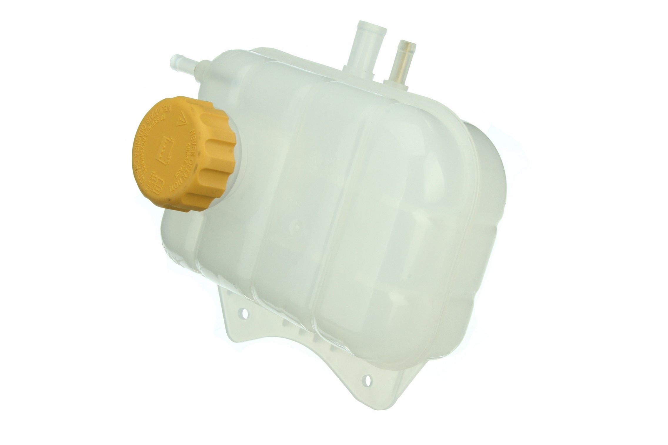 Autotecnica Engine Coolant Reservoir SK0716769