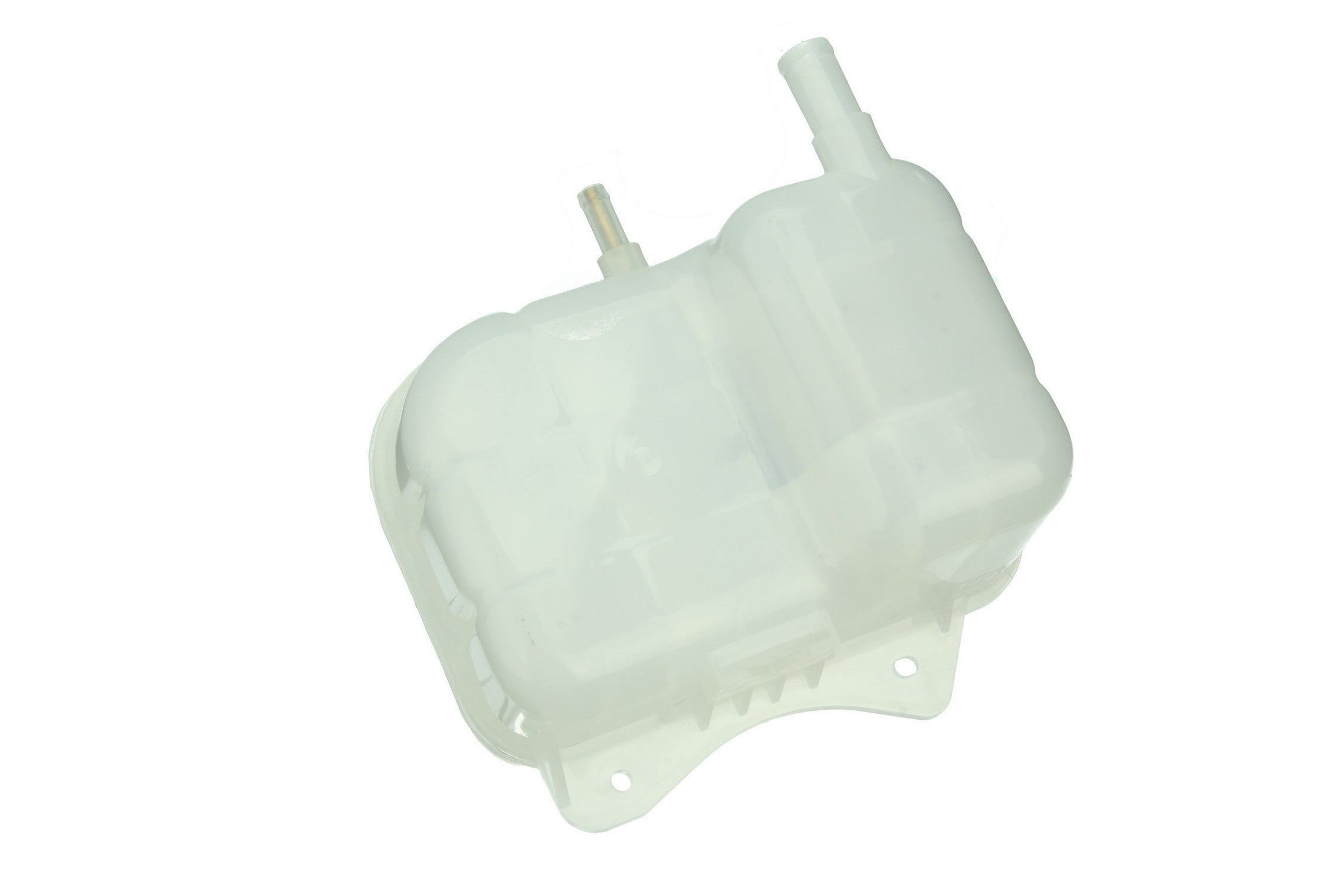 Autotecnica Engine Coolant Reservoir SK0716769