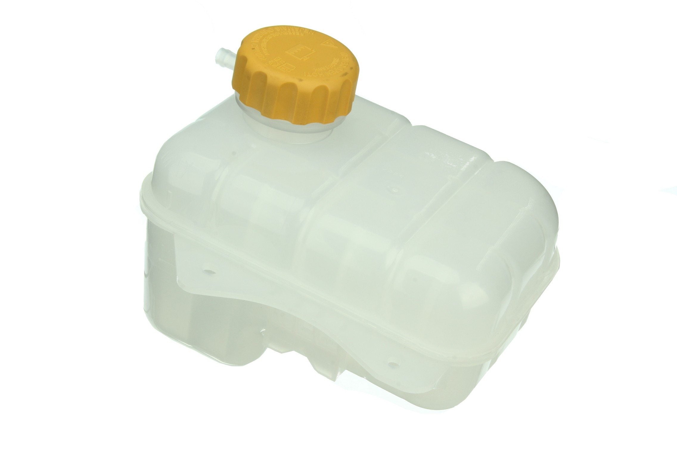 Autotecnica Engine Coolant Reservoir SK0716769