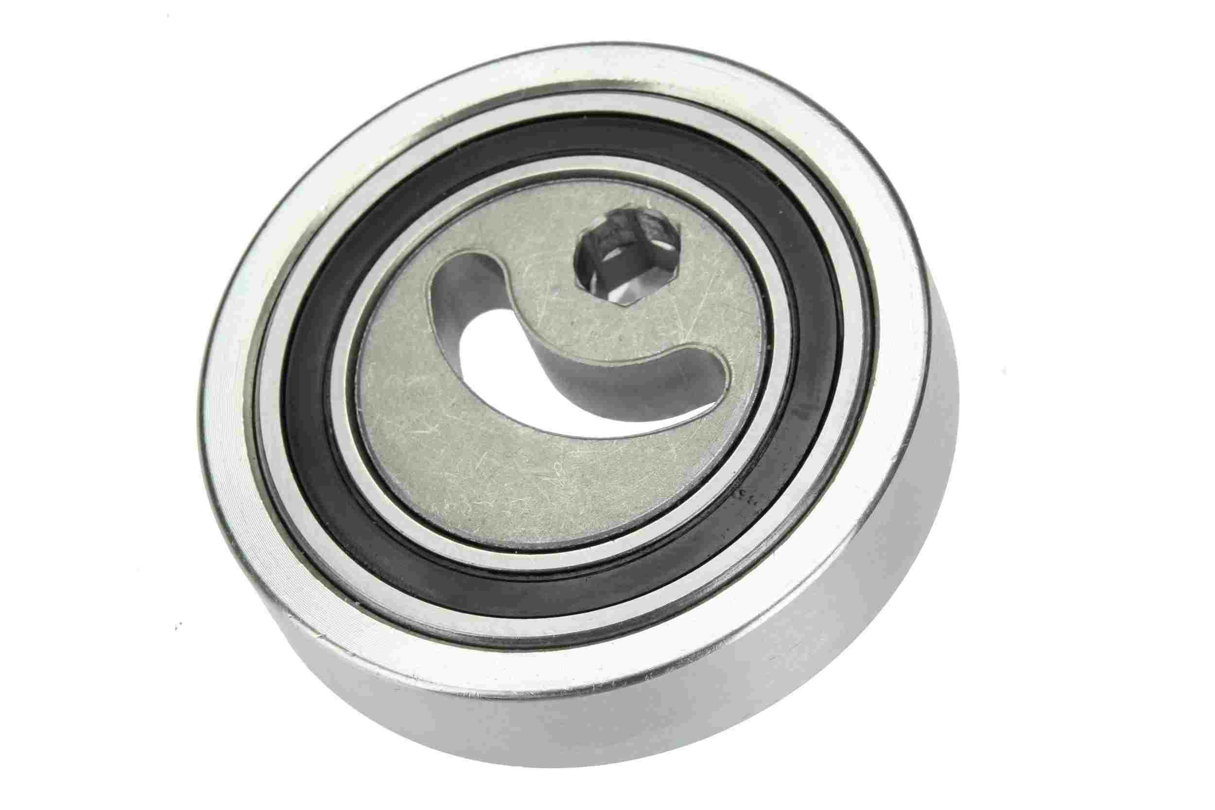 Autotecnica Accessory Drive Belt Tensioner Pulley  top view frsport SK1416759