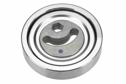 Autotecnica Accessory Drive Belt Tensioner Pulley SK1416759