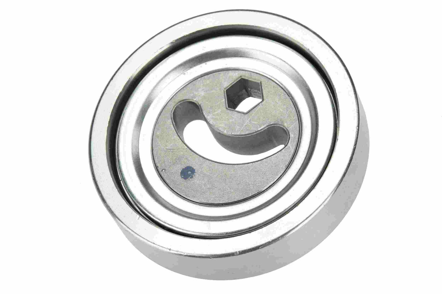 Autotecnica Accessory Drive Belt Tensioner Pulley SK1416759
