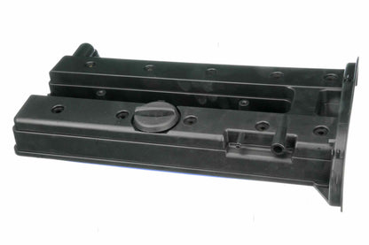 Autotecnica Engine Valve Cover SK1418469