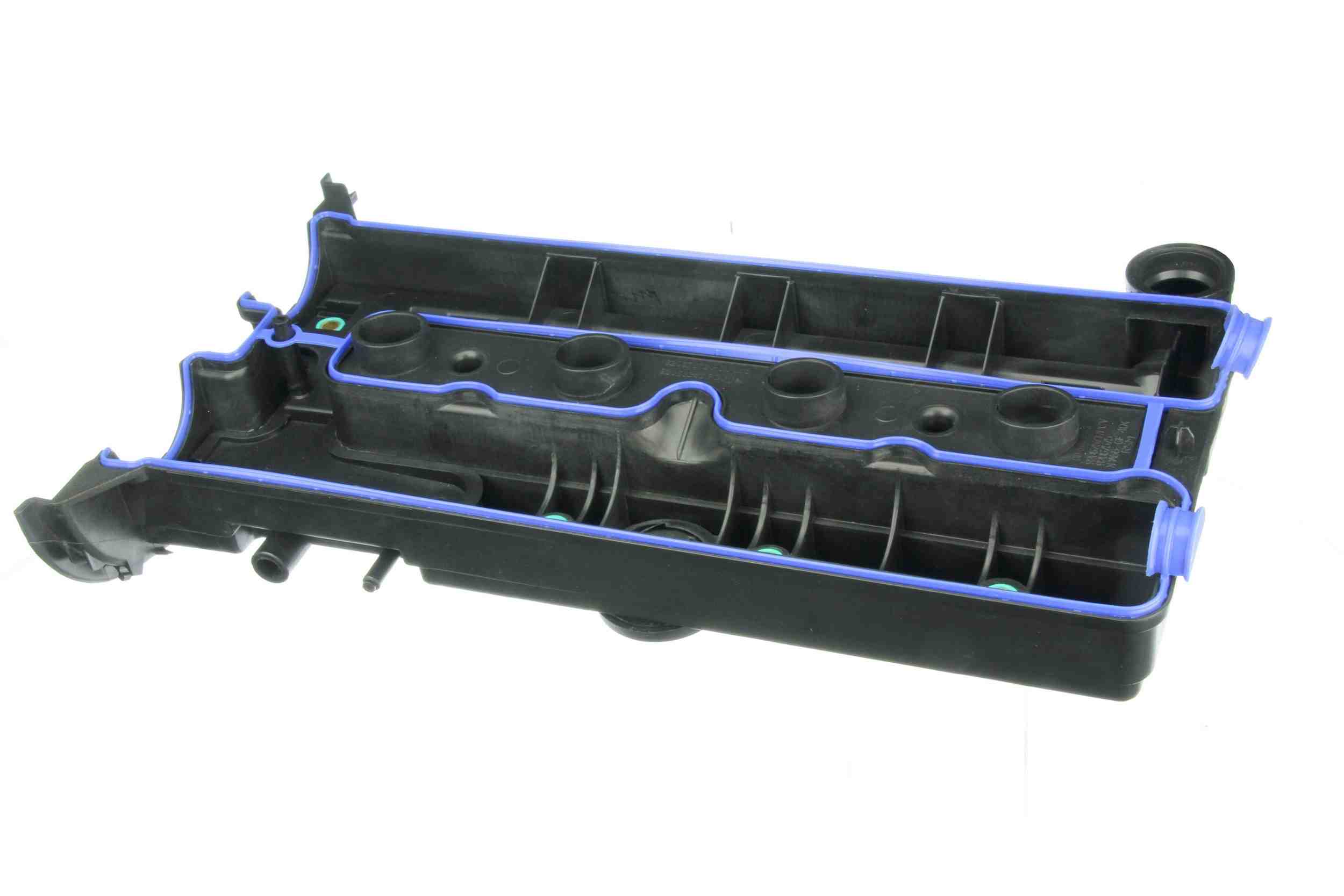 Autotecnica Engine Valve Cover SK1418469