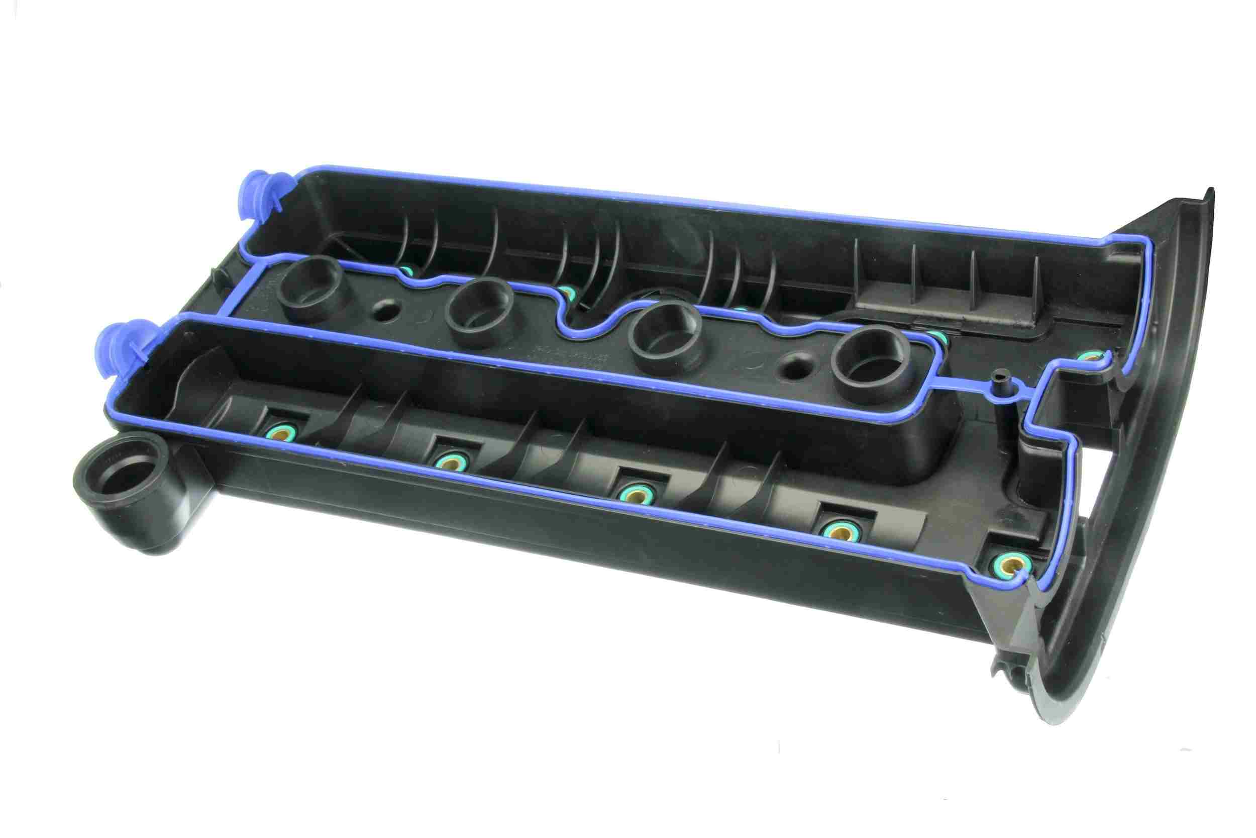 Autotecnica Engine Valve Cover SK1418469